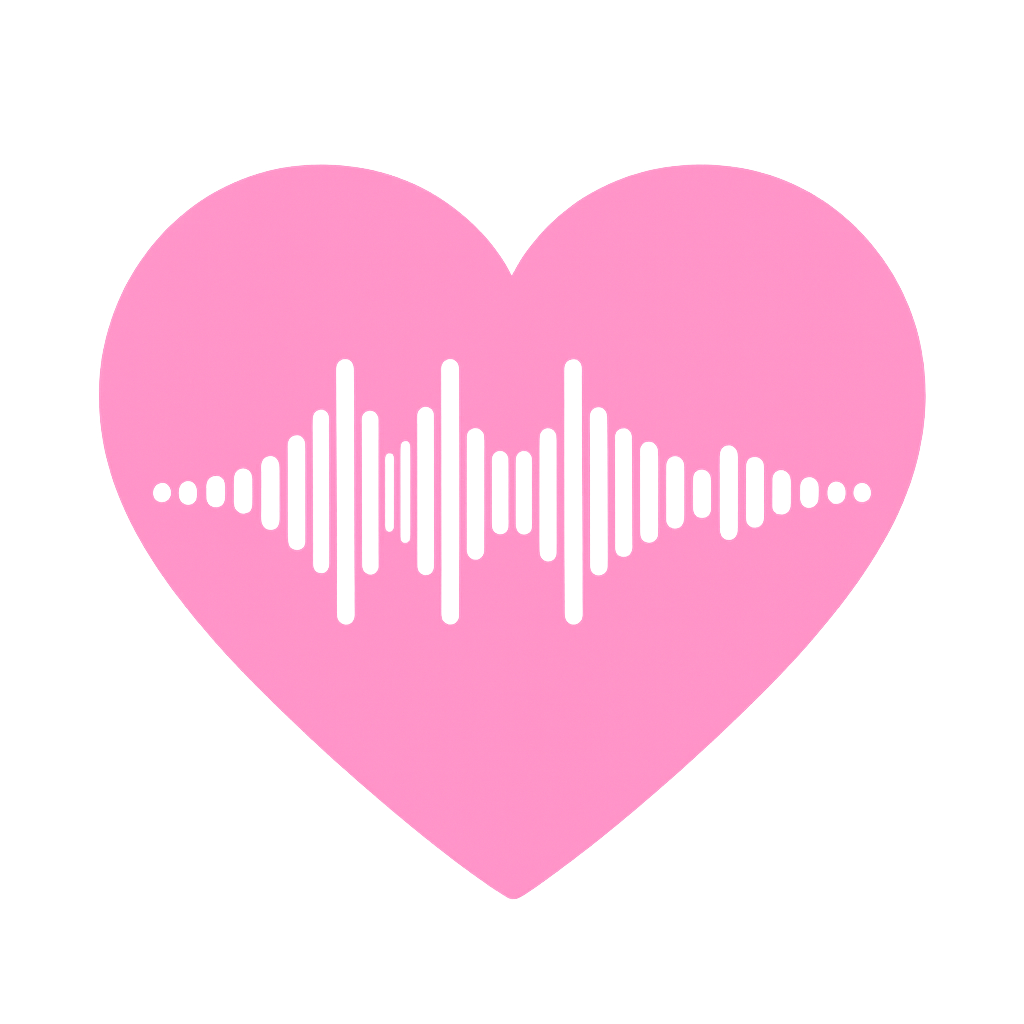HeartKase
